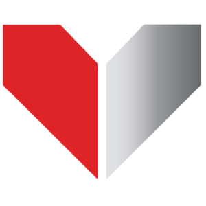 Formación interna